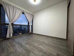 Northwave (D25), Condominium #504577091